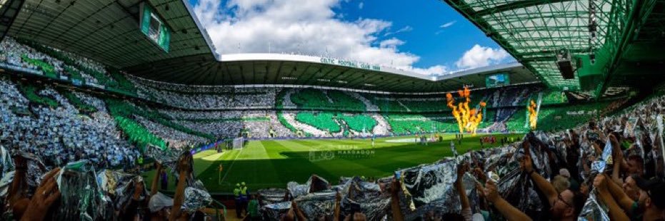 Deanbrown97's profile banner image