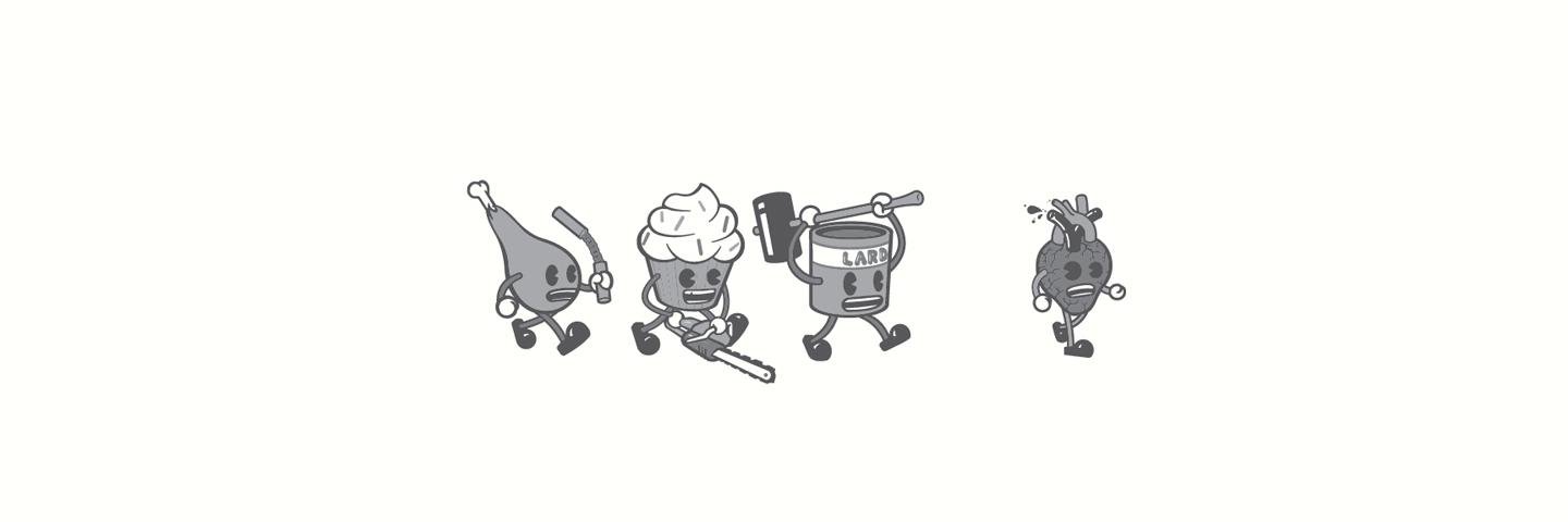 Westernlocal's profile banner image