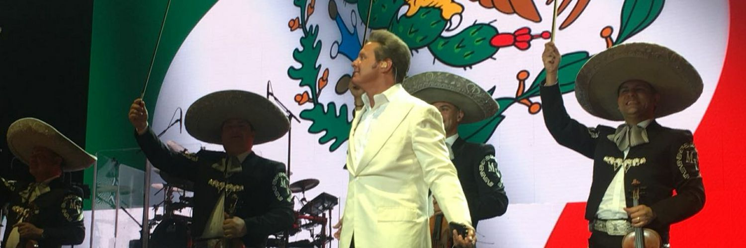 ContigoalaDist's profile banner image