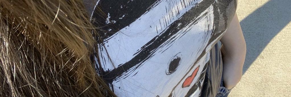 lordofsonics15's profile banner image