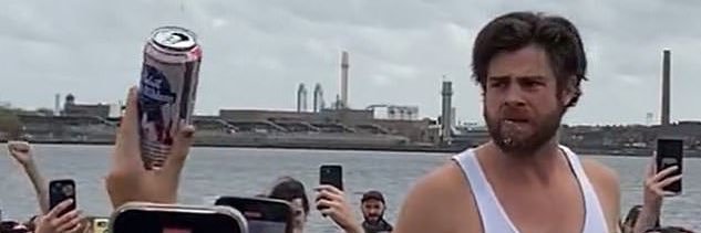 RY_RIZZY's profile banner image