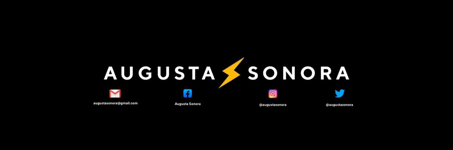 OsquinerWTF's profile banner image