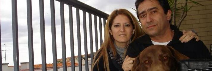 aguiarelio's profile banner image