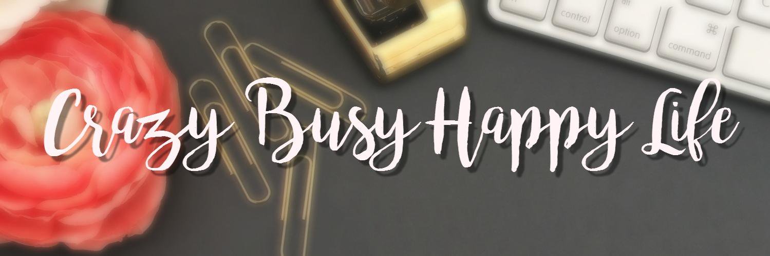 Elizabeth_CBHL's profile banner image