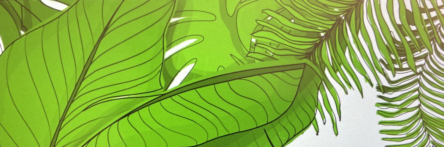 Lilodiles_'s profile banner image