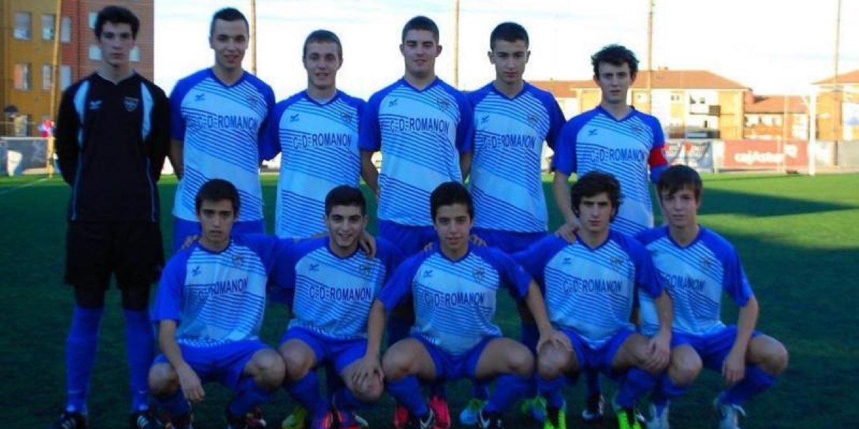 CosioSergio's profile banner image