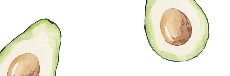 aaatimberlake's profile banner image