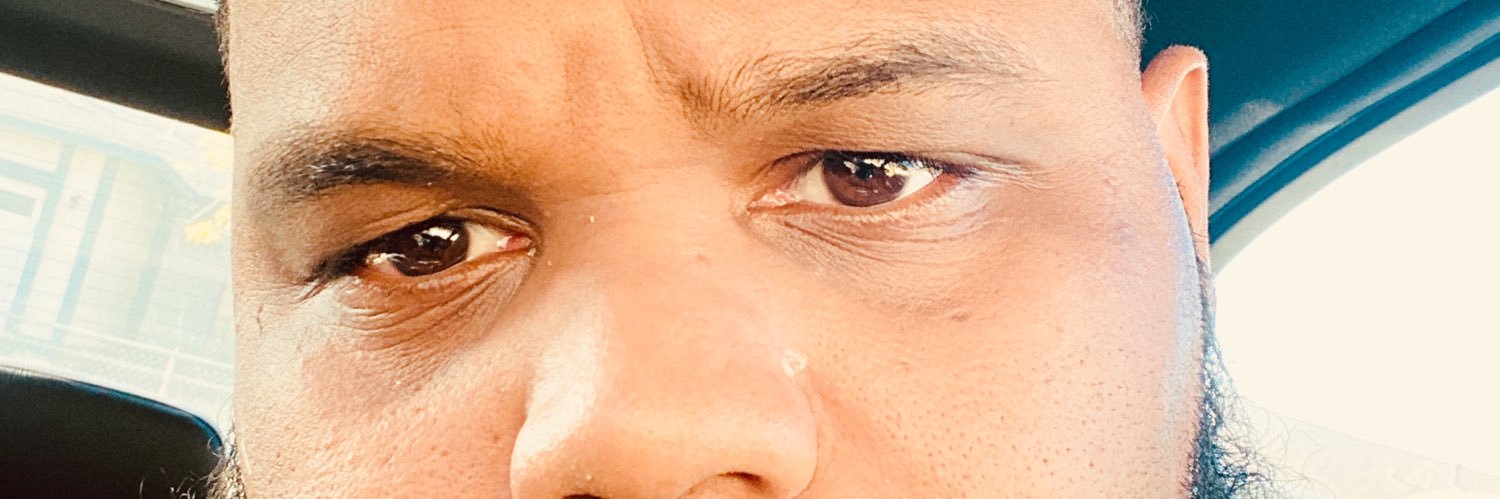 KBjR510's profile banner image