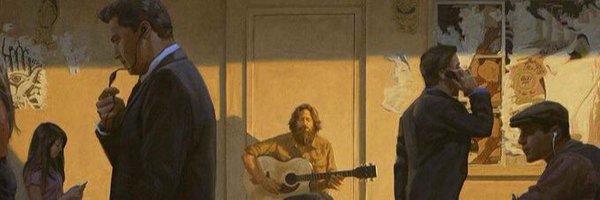 ayman999 Profile Banner