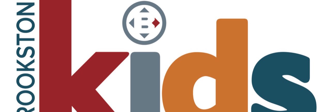 BrookstoneKids's profile banner image