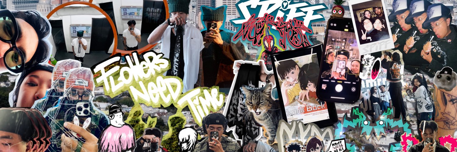 EricEarholes's profile banner image