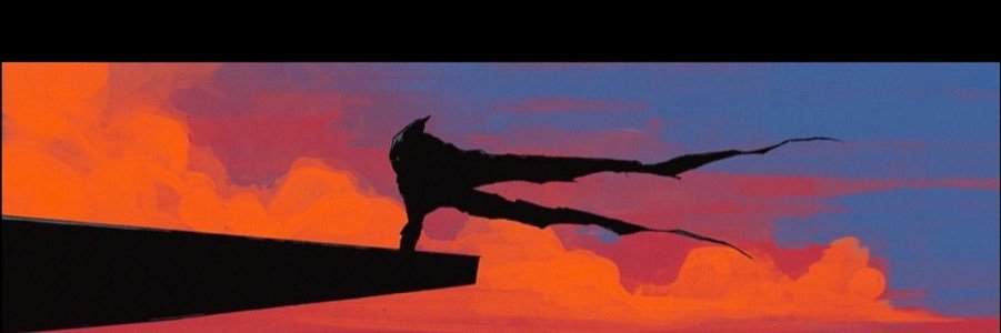 am_interlude's profile banner image
