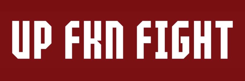 kevindatukon's profile banner image