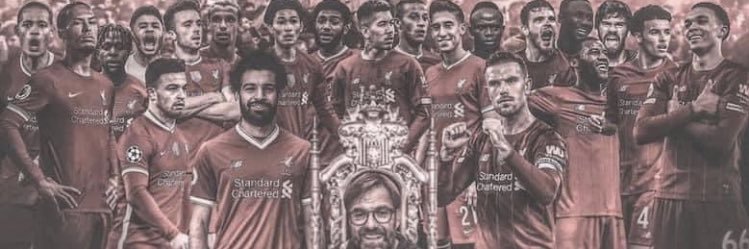 Pelwhyte's profile banner image