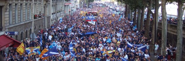 Martin1Williams Profile Banner