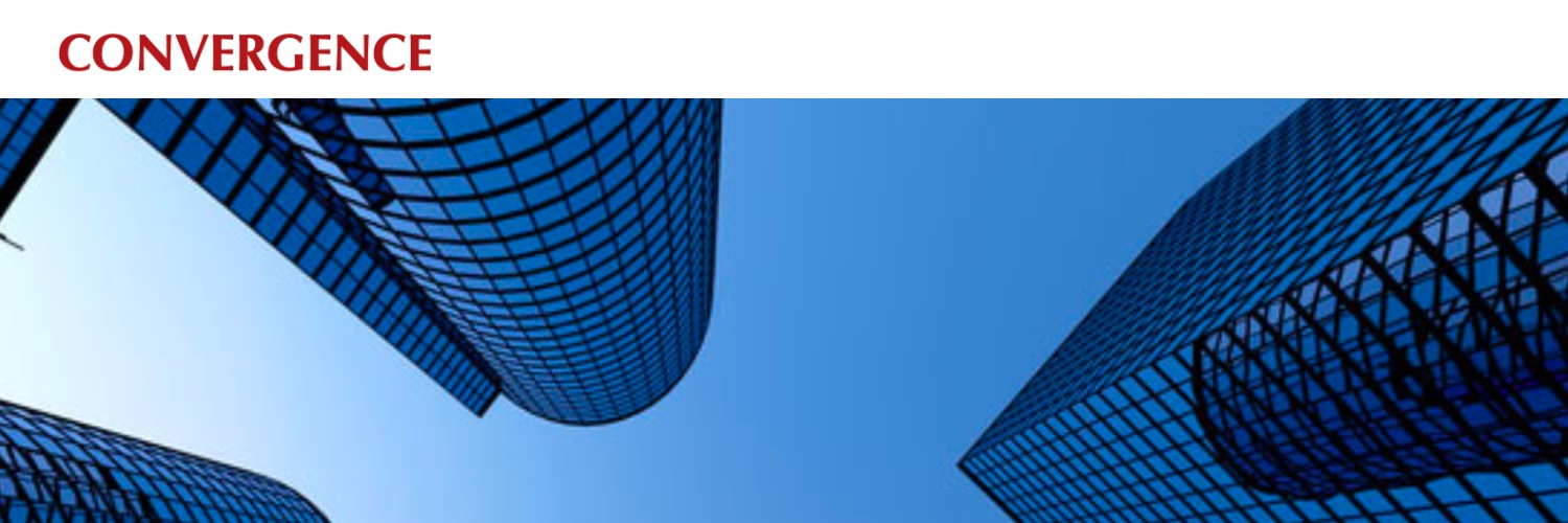 AlexKasdan's profile banner image