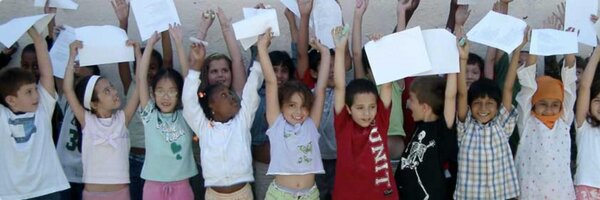 twc_org Profile Banner