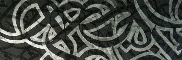 fsldhb's profile banner image