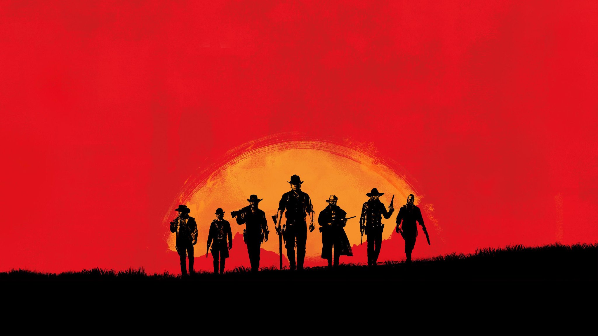 RBozas's profile banner image
