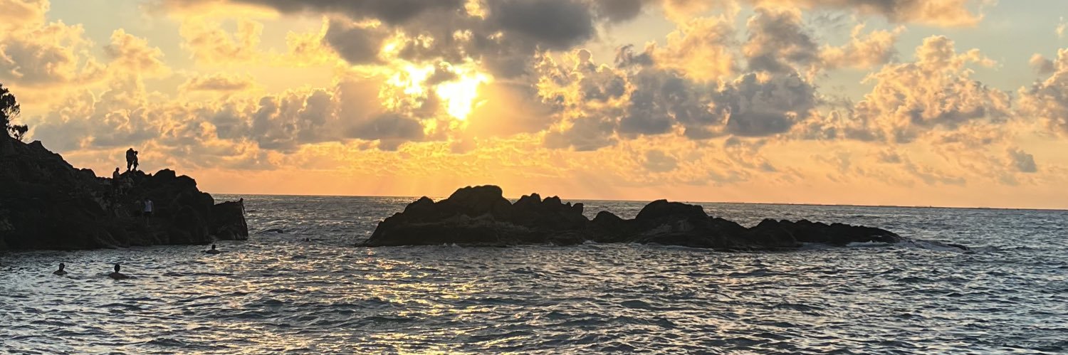 hatiii91's profile banner image
