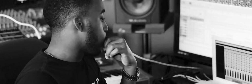 jaythompsonii's profile banner image