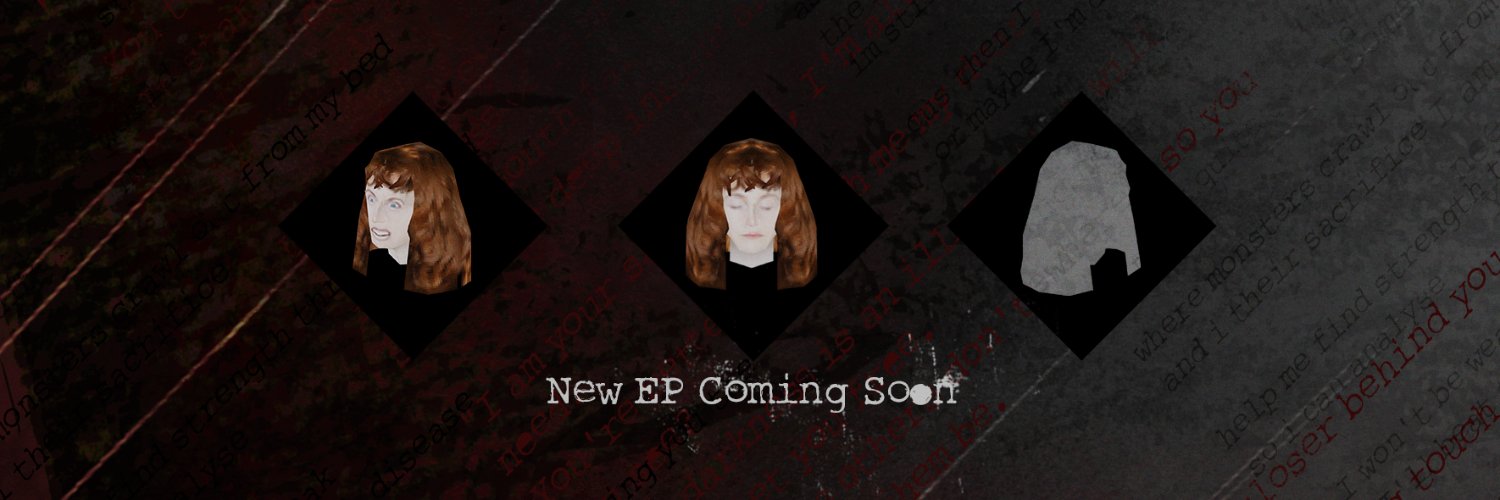 YagmanX's profile banner image