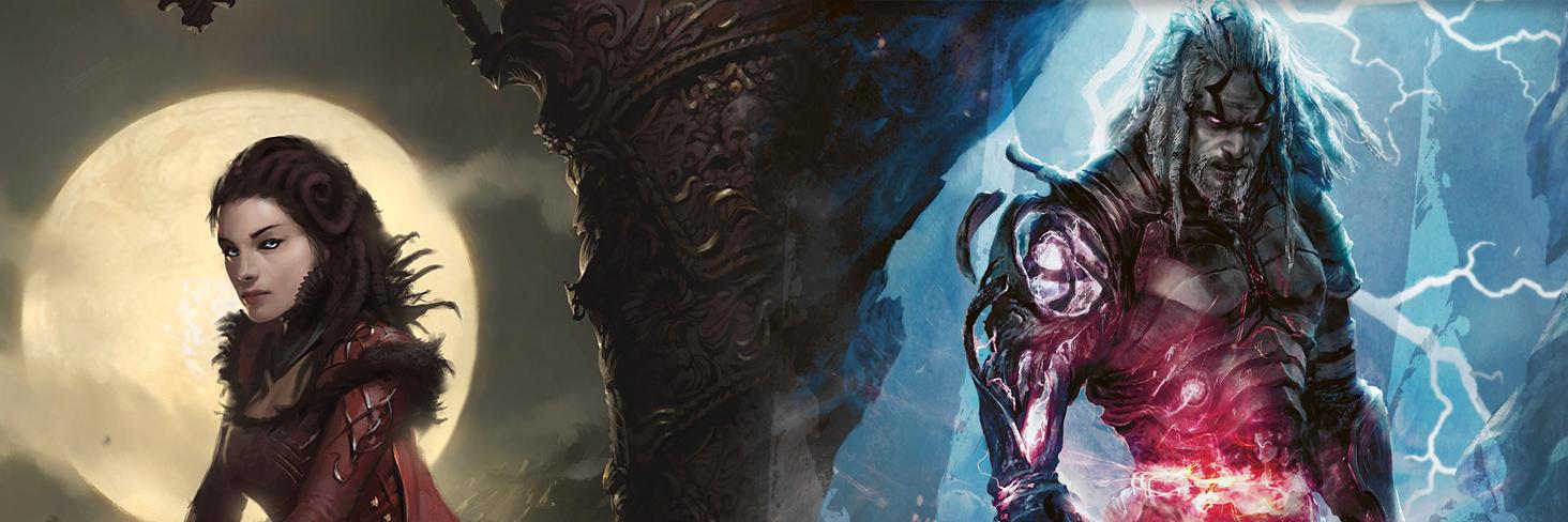 ggianiRC's profile banner image