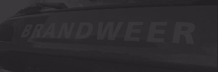 brwheerdebeeld's profile banner image