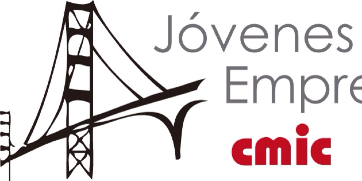 JE_CMIC's profile banner image