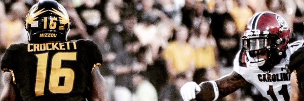 VIP_Eldridge Profile Banner