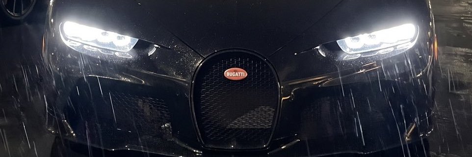 KJMehta_'s profile banner image