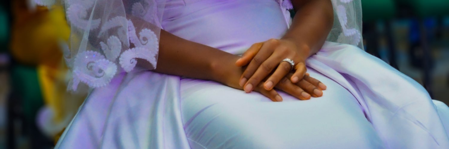 Adejour's profile banner image