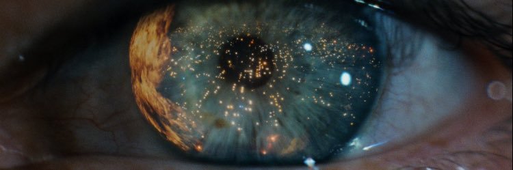 Paul Tutu Keeping banner