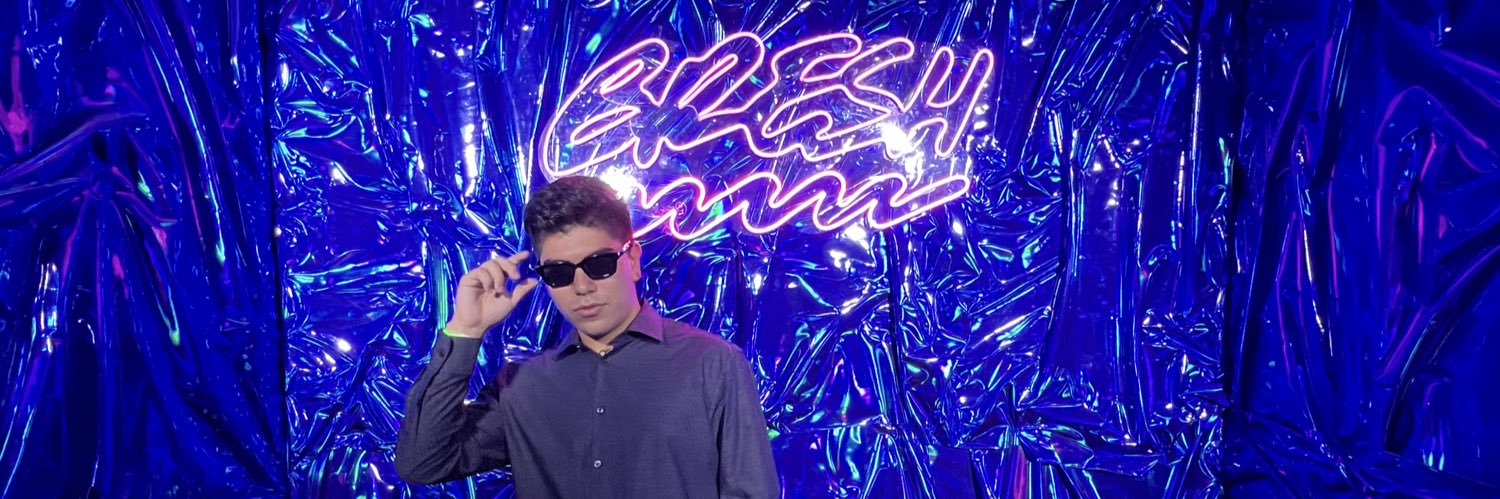 KikeP24's profile banner image
