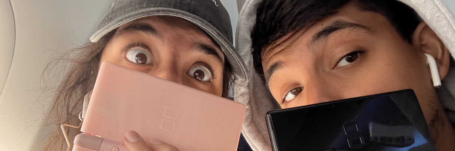 JonathanPaul47's profile banner image