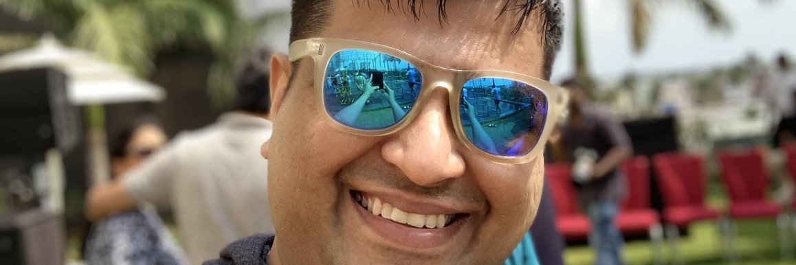 pcdaga's profile banner image