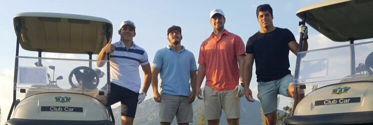 srstokes6's profile banner image