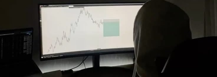 MRALEX950's profile banner image
