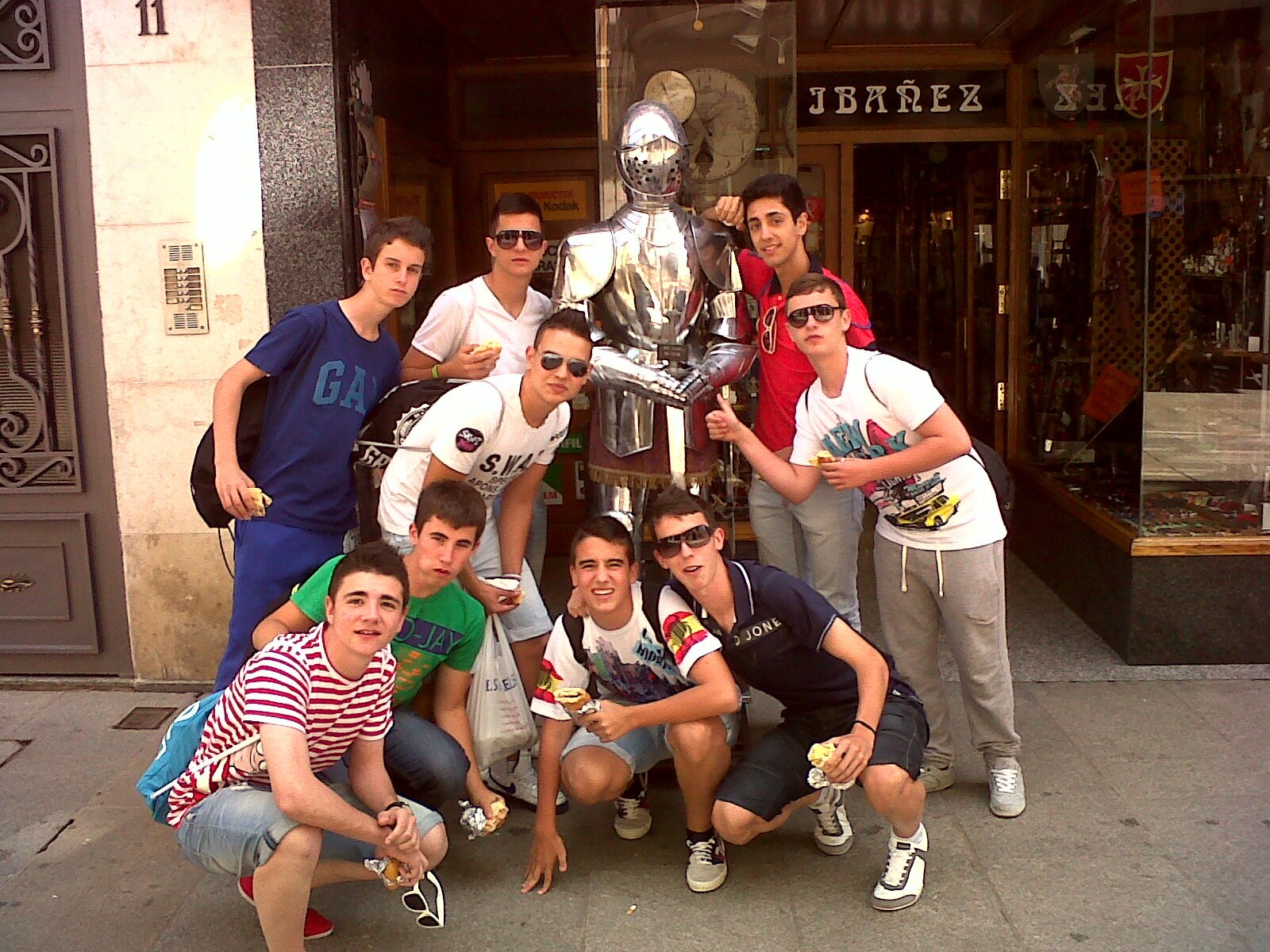 jorgeportillo17's profile banner image