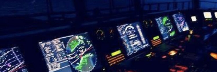 shipbroker_'s profile banner image