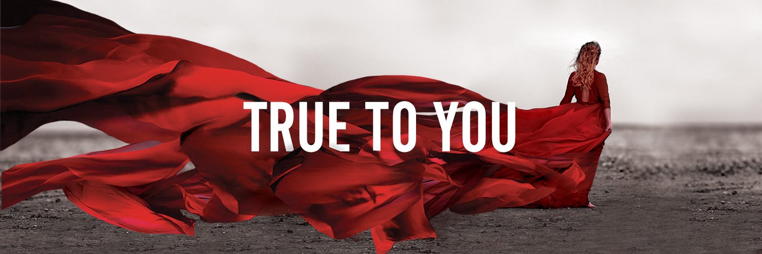 True Fit banner