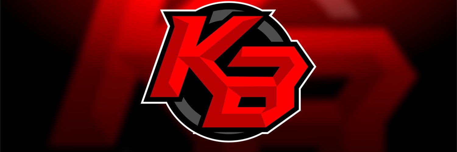 Kal Logue ⛳ 🎮 banner