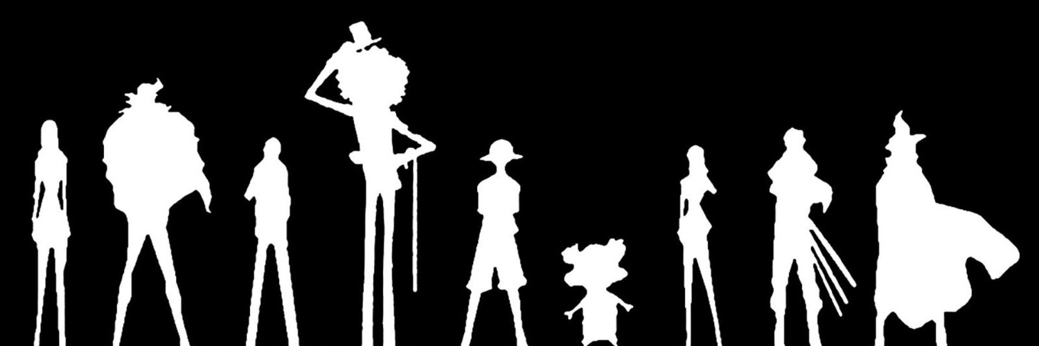 _JotaeMe's profile banner image
