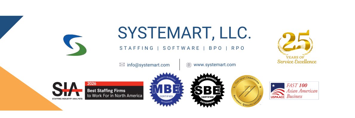 Systemart's profile banner image