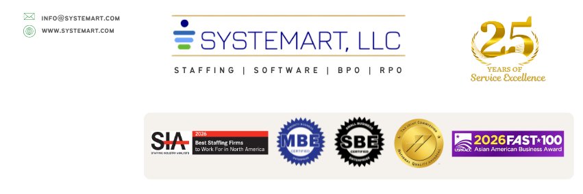 Systemart's profile banner image