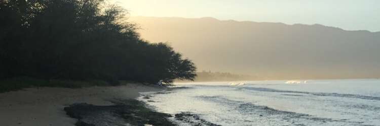 OakleyTab's profile banner image