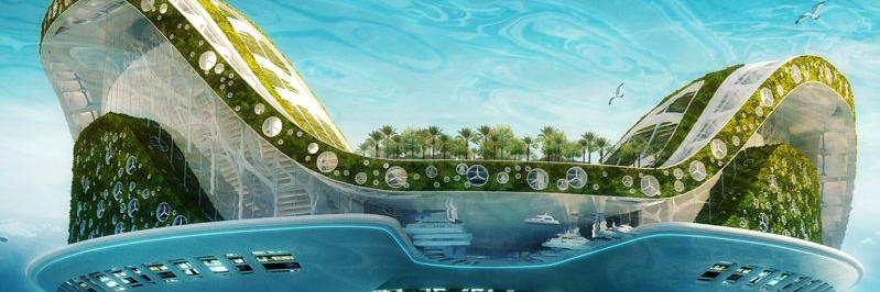 BuscadorArquitectura banner