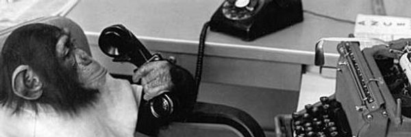 BryanMuddKAMC Profile Banner