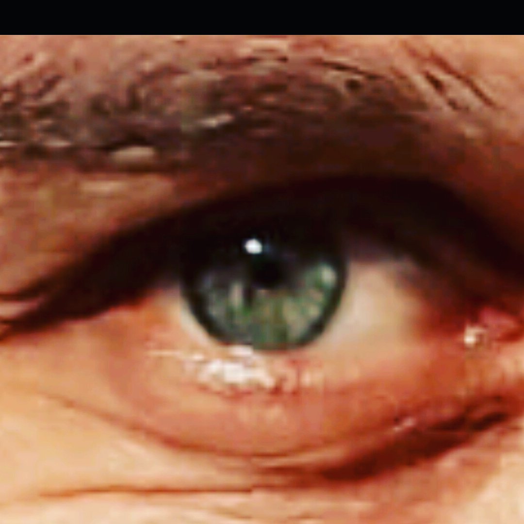DONSANTINAS's profile banner image