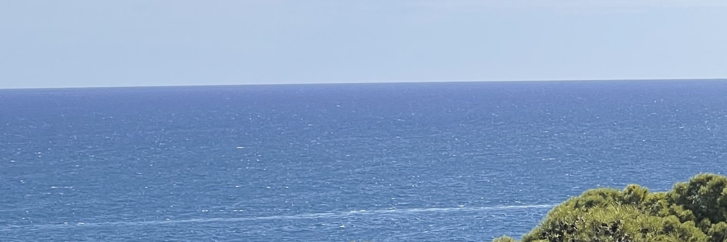 PeterSlack1's profile banner image